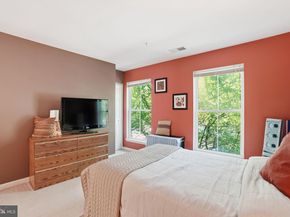 1503 Tubman Road SE, Washington DC 20020
