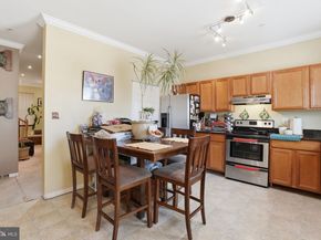 1503 Tubman Road SE, Washington DC 20020