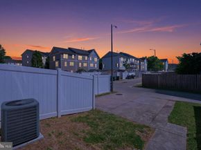 1503 Tubman Road SE, Washington DC 20020