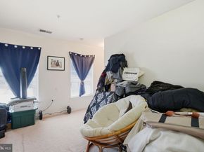 1503 Tubman Road SE, Washington DC 20020