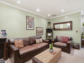1503 Tubman Road SE, Washington DC 20020