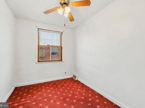 1822 S 28TH Street, Philadelphia PA 19145
