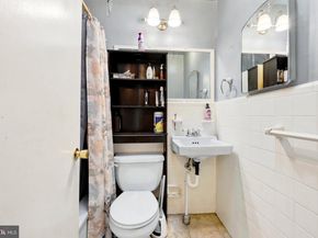 1822 S 28TH Street, Philadelphia PA 19145