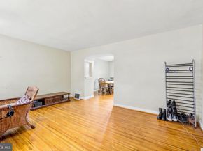 1822 S 28TH Street, Philadelphia PA 19145