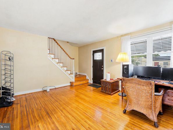 1822 S 28TH Street, Philadelphia PA 19145