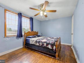 1822 S 28TH Street, Philadelphia PA 19145
