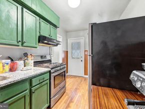 1822 S 28TH Street, Philadelphia PA 19145