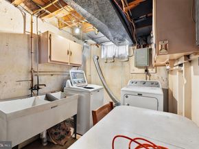 1822 S 28TH Street, Philadelphia PA 19145