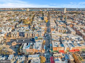 823 Christian Street, Philadelphia PA 19147