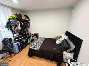 823 Christian Street, Philadelphia PA 19147
