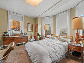 823 Christian Street, Philadelphia PA 19147