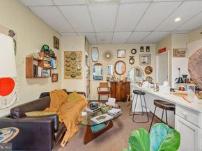 823 Christian Street, Philadelphia PA 19147