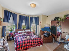 823 Christian Street, Philadelphia PA 19147