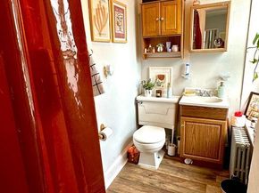 823 Christian Street, Philadelphia PA 19147