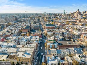 823 Christian Street, Philadelphia PA 19147