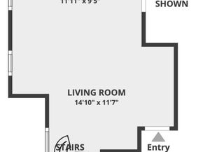823 Christian Street, Philadelphia PA 19147