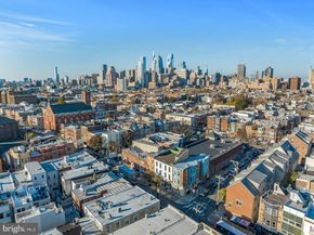 823 Christian Street, Philadelphia PA 19147