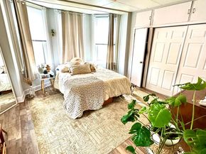 823 Christian Street, Philadelphia PA 19147
