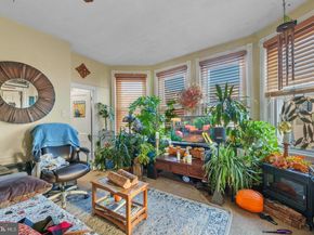 823 Christian Street, Philadelphia PA 19147