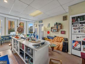 823 Christian Street, Philadelphia PA 19147