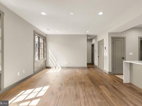 3220 Grace Street NW 5, Washington DC 20007