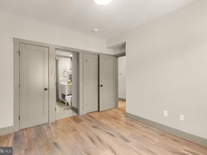 3220 Grace Street NW 5, Washington DC 20007