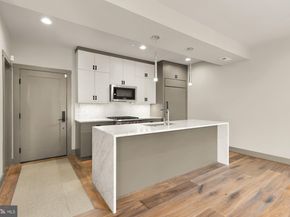 3220 Grace Street NW 5, Washington DC 20007