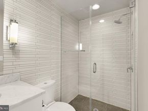 3220 Grace Street NW 5, Washington DC 20007