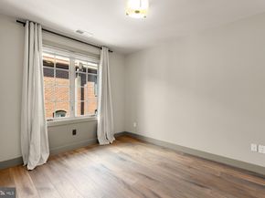 3220 Grace Street NW 5, Washington DC 20007