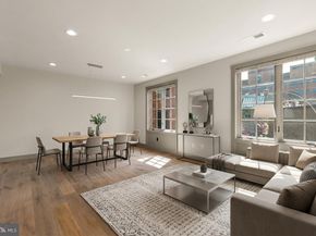 3220 Grace Street NW 5, Washington DC 20007