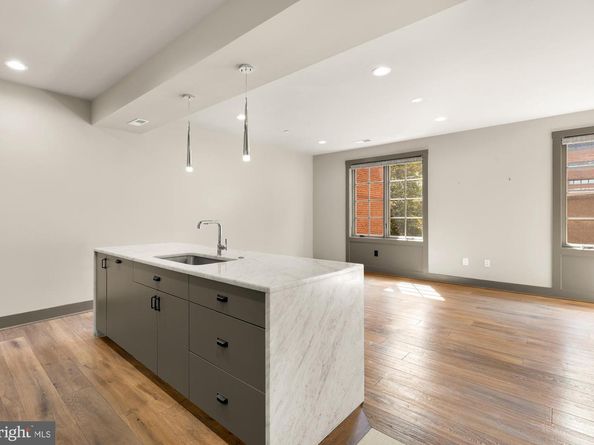 3220 Grace Street NW 5, Washington DC 20007