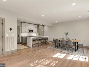 3220 Grace Street NW 5, Washington DC 20007