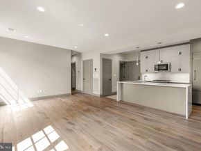 3220 Grace Street NW 5, Washington DC 20007