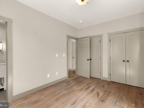 3220 Grace Street NW 5, Washington DC 20007