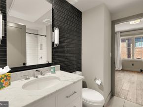 3220 Grace Street NW 5, Washington DC 20007