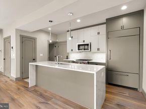 3220 Grace Street NW 5, Washington DC 20007