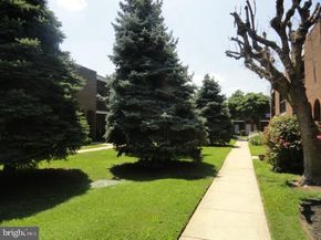 9926 Haldeman Avenue, Philadelphia PA 19115