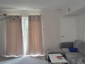 9926 Haldeman Avenue, Philadelphia PA 19115