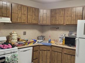 9926 Haldeman Avenue, Philadelphia PA 19115