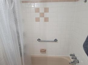 9926 Haldeman Avenue, Philadelphia PA 19115