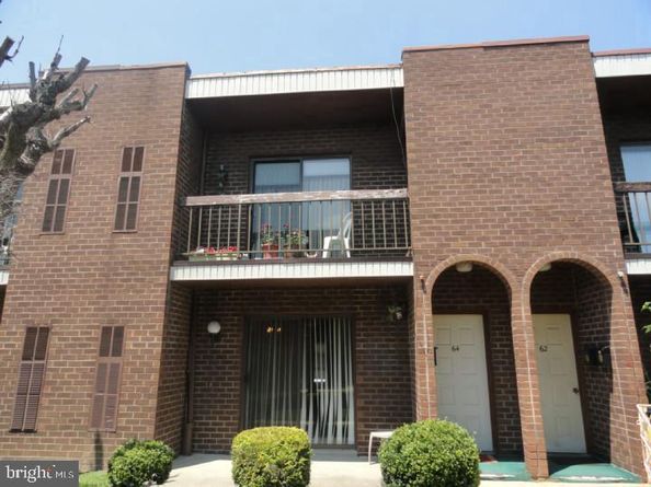 9926 Haldeman Avenue, Philadelphia PA 19115