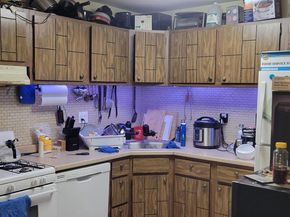 9926 Haldeman Avenue, Philadelphia PA 19115