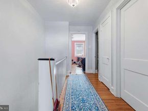 217 W Durand Street, Philadelphia PA 19119