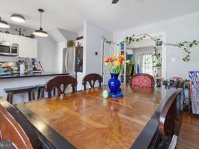 217 W Durand Street, Philadelphia PA 19119