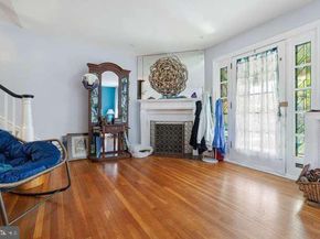217 W Durand Street, Philadelphia PA 19119