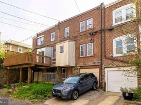 217 W Durand Street, Philadelphia PA 19119