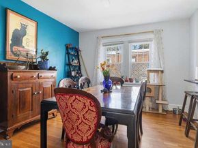 217 W Durand Street, Philadelphia PA 19119