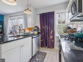 217 W Durand Street, Philadelphia PA 19119