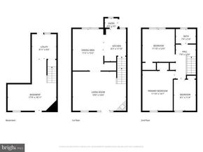 217 W Durand Street, Philadelphia PA 19119