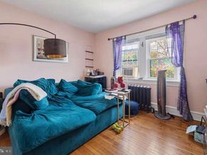 217 W Durand Street, Philadelphia PA 19119